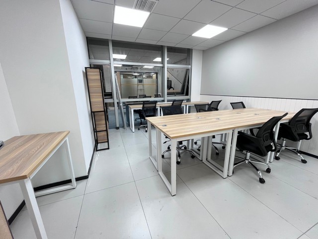 湖南美国AMETEK新品发布